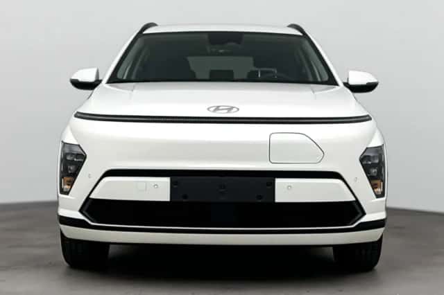 Hyundai Kona (2026) thumbnail 5