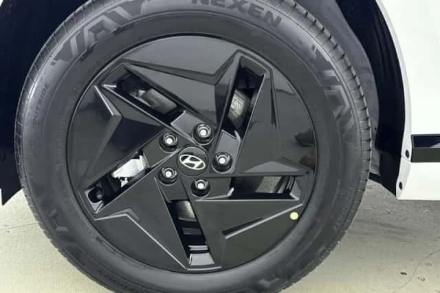 Hyundai Kona (2026) thumbnail 9