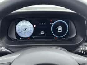 Hyundai i20 (2026) thumbnail 11