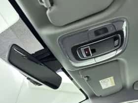 Hyundai i20 (2026) thumbnail 12