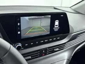 Hyundai i20 (2026) thumbnail 13
