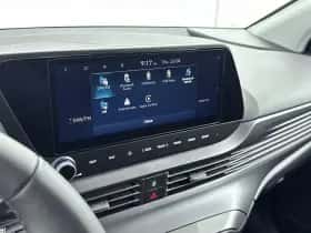 Hyundai i20 (2026) thumbnail 14
