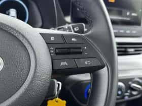 Hyundai i20 (2026) thumbnail 15