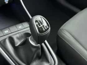 Hyundai i20 (2026) thumbnail 16