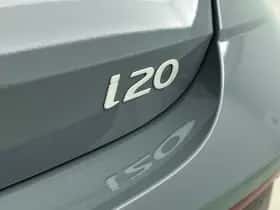Hyundai i20 (2026) thumbnail 17