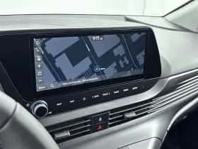 Hyundai i20 (2026) thumbnail 18
