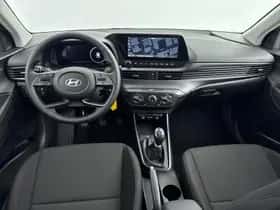 Hyundai i20 (2026) thumbnail 19