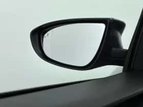Hyundai i20 (2026) thumbnail 22