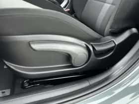 Hyundai i20 (2026) thumbnail 23