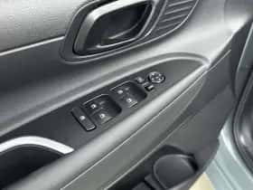 Hyundai i20 (2026) thumbnail 24