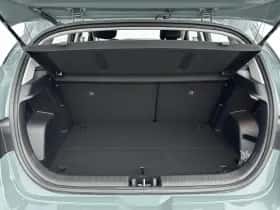 Hyundai i20 (2026) thumbnail 25