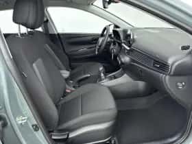 Hyundai i20 (2026) thumbnail 26