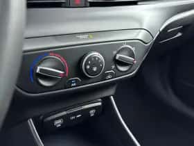 Hyundai i20 (2026) thumbnail 27