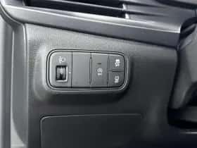 Hyundai i20 (2026) thumbnail 28