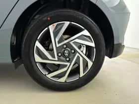Hyundai i20 (2026) thumbnail 29