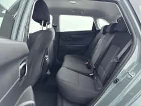 Hyundai i20 (2026) thumbnail 30