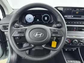 Hyundai i20 (2026) thumbnail 31