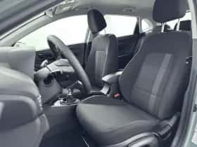 Hyundai i20 (2026) thumbnail 32