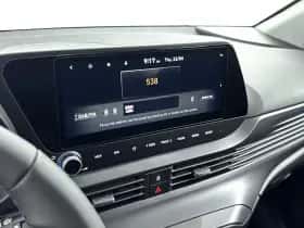 Hyundai i20 (2026) thumbnail 8