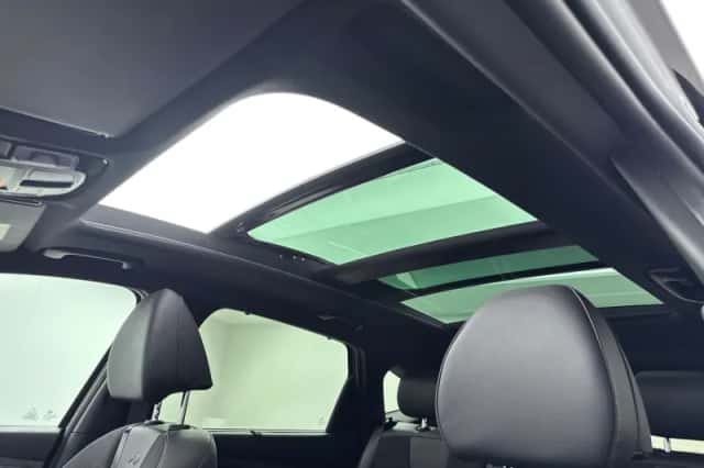 Hyundai Tucson (2023) thumbnail 13