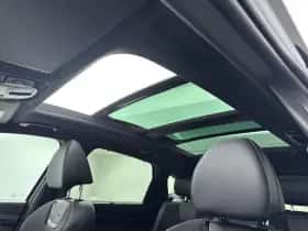 Hyundai Tucson (2023) thumbnail 13