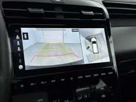 Hyundai Tucson (2023) thumbnail 14