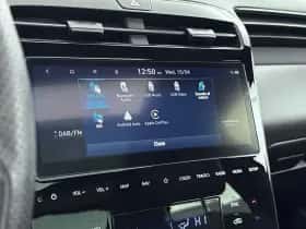Hyundai Tucson (2023) thumbnail 15
