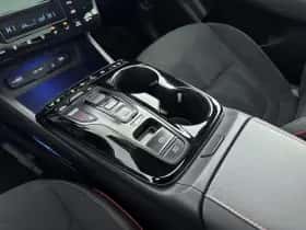 Hyundai Tucson (2023) thumbnail 17