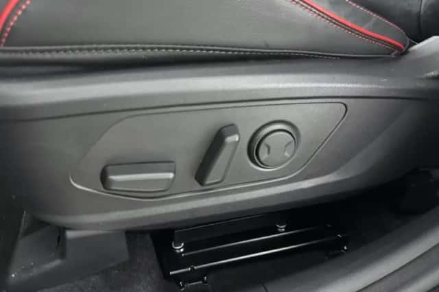 Hyundai Tucson (2023) thumbnail 19