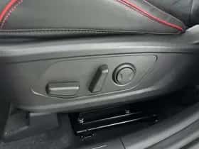 Hyundai Tucson (2023) thumbnail 19