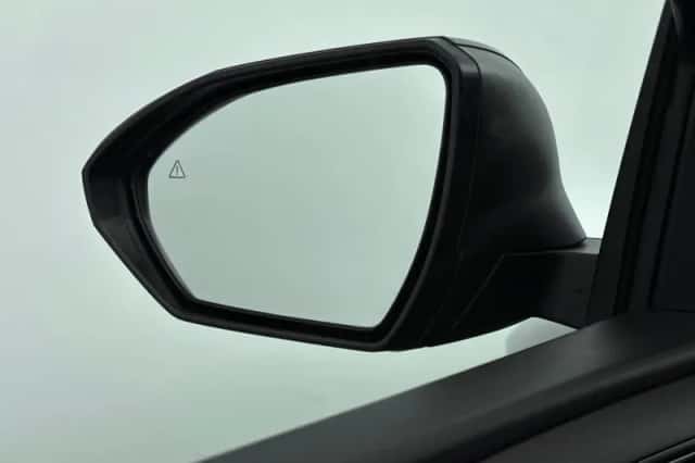 Hyundai Tucson (2023) thumbnail 22