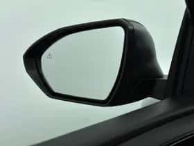 Hyundai Tucson (2023) thumbnail 22