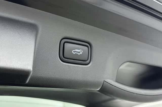 Hyundai Tucson (2023) thumbnail 23