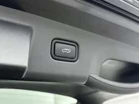 Hyundai Tucson (2023) thumbnail 23