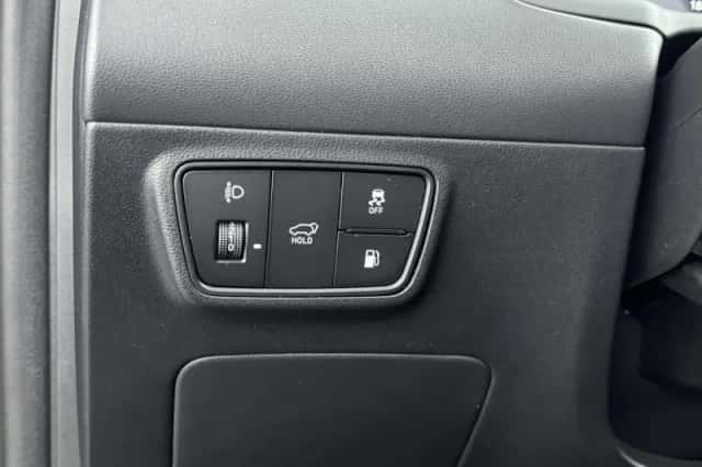 Hyundai Tucson (2023) thumbnail 24