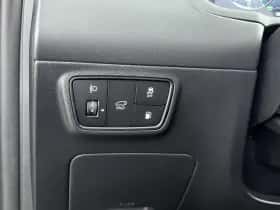 Hyundai Tucson (2023) thumbnail 24