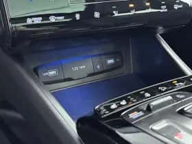 Hyundai Tucson (2023) thumbnail 25