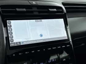 Hyundai Tucson (2023) thumbnail 26