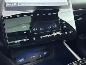 Hyundai Tucson (2023) thumbnail 27