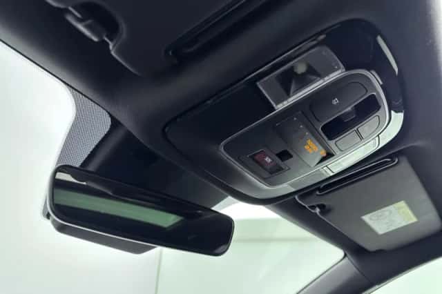 Hyundai Tucson (2023) thumbnail 28