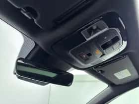 Hyundai Tucson (2023) thumbnail 28