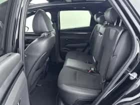 Hyundai Tucson (2023) thumbnail 29