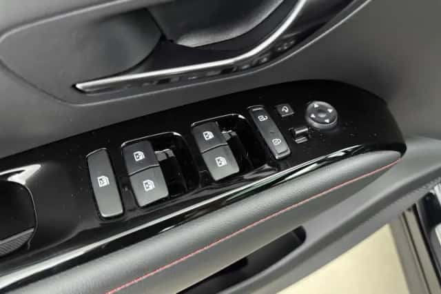 Hyundai Tucson (2023) thumbnail 30
