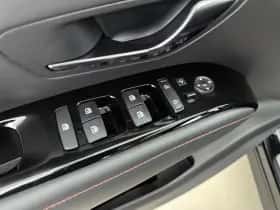 Hyundai Tucson (2023) thumbnail 30