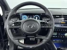 Hyundai Tucson (2023) thumbnail 31