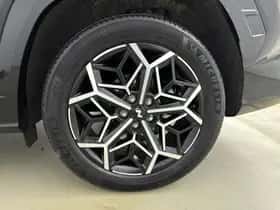 Hyundai Tucson (2023) thumbnail 32