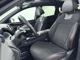 Hyundai Tucson (2023) thumbnail 33