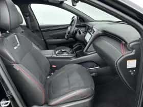 Hyundai Tucson (2023) thumbnail 34