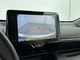 Toyota Yaris (2025) thumbnail 14