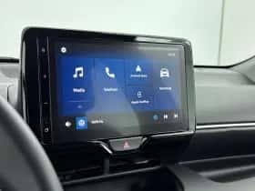 Toyota Yaris (2025) thumbnail 15